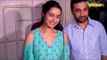 BAD START TO 2018 For Shraddha Kapoor: Saina Nehwal Biopic SHELVE | SpotboyE
