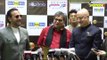 UNCUT- Gulshan Grover, Anupam Kher At Re Premiere Of Subhash Ghai’s ‘Saudagar’ -Part-2 | SpotboyE