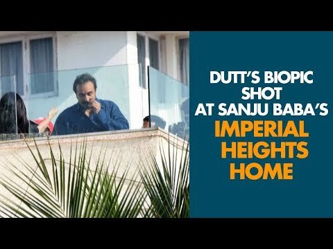 7 Bollywood Celebrity Houses Which Got Featured In Movies | SpotboyE