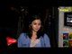 Sidharth Malhotra & Alia Bhatt WILL NOT Shoot Together! | SpotboyE