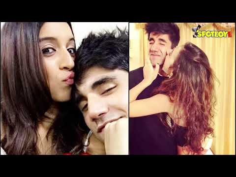 Benafsha Says, “I Never Dated Varun Sood.” Is She OK? | TV | SpotboyE