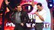 Akshay Kumar to promote Pad Man on Salman Khan’s Bigg Boss 11 Finale | SpotboyE