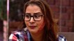 Bigg Boss 11: Shilpa Shinde Brings Out Her ‘MEAN’ Side | TV | SpotboyE