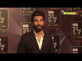 Shahid Kapoor FIRES at Ranveer Singh: I Could Have Played Khilji DIFFERENTLY! | SpotboyE