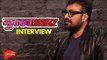 Exclusive Anurag Kashyap Interview for Mukkabaaz by Prateek Sur | SpotboyE