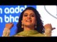 UNUCT- Kajol launched ‘Swachh Aadat, Swachh Bharat’ campaign | SpotboyE