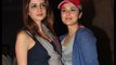Sussanne Khan sends a Big Sorry Gift to Preity Zinta for forgetting her Birthday | SpotboyE