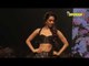 Malaika Arora, Karisma Kapoor, Kiara Advani,Karan Singh Grover at Lakme Fashion Week 2018 | SpotboyE