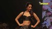Malaika Arora, Karisma Kapoor, Kiara Advani,Karan Singh Grover at Lakme Fashion Week 2018 | SpotboyE