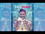Box-Office Collection, Day 3:Akshay Kumar's Pad Man Takes A Big Jump,Collects Rs 16.11 Cr | SpotboyE