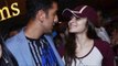 Manish Malhotra says ‘Alia Bhatt & Ranbir Kapoor’ Will Be The 'Hook Up Of 2018' | SpotboyE