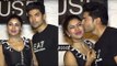 Gurmeet Choudhary and Debina Celebrate their Marriage Anniversary | SpotboyE