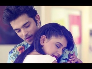 Niti Taylor and Parth Samthaan REUNITE For Kaisi Yeh Yaariaan 3 | SpotboyE