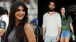 Shruti Haasan’s Birthday Message For Boyfriend Michael Corsale Proves That They Are Madly In Love