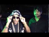 Akash Dadlani: My new song is coming soon Bang Bang | Bigg Boss | SpotboyE