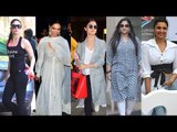 STUNNER OR BUMMER: Kareena Kapoor, Deepika Padukone, Alia Bhatt, Vidya Balan Or Parineeti Chopra?