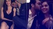 Vikas Gupta KISSES A Close Friend! Gosh, ‘Who’s That Girl?’ | SpotboyE