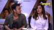 UNCUT- Pulkit Samrat and Richa Chadda Interview for 3 Storeys | SpotboyE