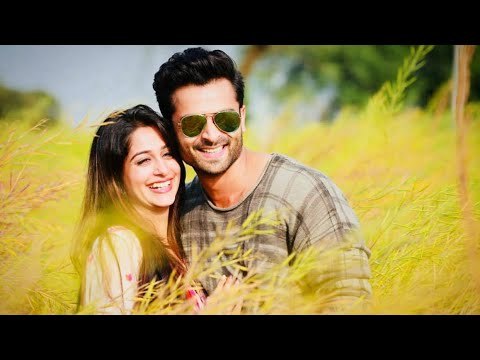Dipika Kakar and Shoaib Ibrahim Get Hot & Romantic, 2 Days Before Marriage | SpotboyE