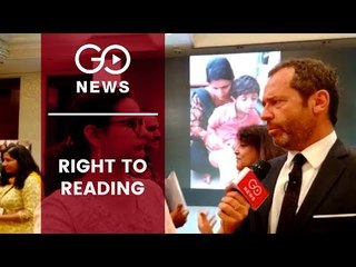 Educational Change Needed For Specially-Abled Kids