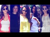 STUNNER OR BUMMER: Disha Patani, Kareena Kapoor, Mira Rajput, Janhvi Kapoor Or Sonam Kapoor?