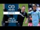 ICC CWC19 England vs New Zealand Match (Preview)
