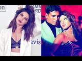 Priyanka Chopra might star in Subhash Ghai’s next film ‘Aitraaz 2’ | SpotboyE