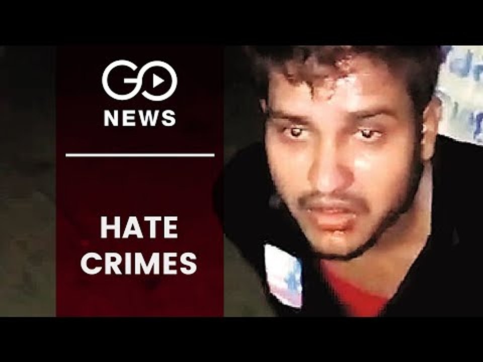 Ansari Lynching Case Raised In UN