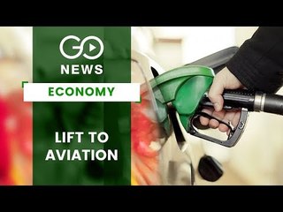 ATF Cheaper Than Vehicle Fuel