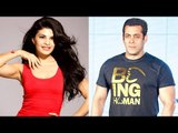 IT’S CONFIRMED! Jacqueline Fernandez Opposite Salman Khan In Kick 2 | SpotboyE