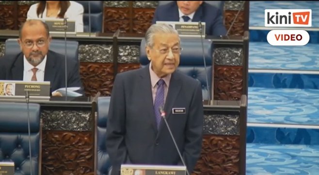 Terlalu banyak pertukaran cukai negara, akan gugat keyakinan pelabur