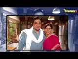 Ram Kapoor & Sakshi Tanwar To Shoot for ‘Karrle Tu Bhi Mohabbat 3’ | TV | SpotboyE