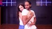 Gauahar Khan Has A NEW LOVER, Dating Choreographer Melvin Louis | TV | SpotboyE