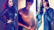 Manish Malhotra wants Sonakshi Sinha to date Sonam’s Ex ‘Punit Malhotra’ | SpotboyE