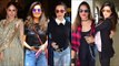 STUNNER OR BUMMER: Kareena Kapoor, Esha Gupta, Malaika Arora, Bipasha Basu Or Riya Sen? | SpotboyE