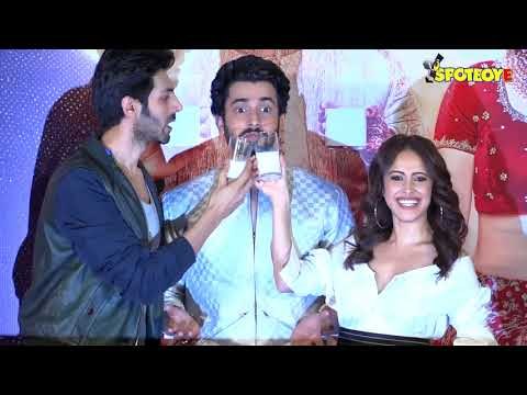 Sonu Ke Titu Ki Sweety Box-Office Collection, Day 1: Bromance Comedy Collects Rs 6.42 Crore