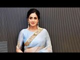 Sridevi Suffered Cardiac Arrest In Hotel Bathroom, Post-Mortem Conducted, Body On The Way | SpotboyE