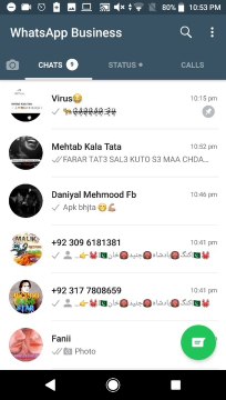 #MEHTAB_KALA_SUWAR APNI BEHN CHUDTI CHOR K FARAR HOJATA HE PART 40 =]