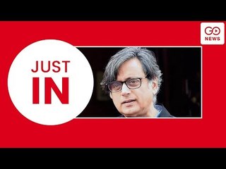 Gap Between Rhetoric And Reality