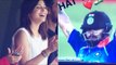 Virat Kohli Remembers Anushka Sharma In His VICTORY SPEECH: My Wife Has Been CRITICIZED A Lot But...