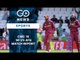 CWC19 West Indies Vs Afghanistan Match Report
