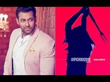 Lunatic Woman Gets Into Salman Khan’s Building & Threatens To Commit Suicide | SpotboyE