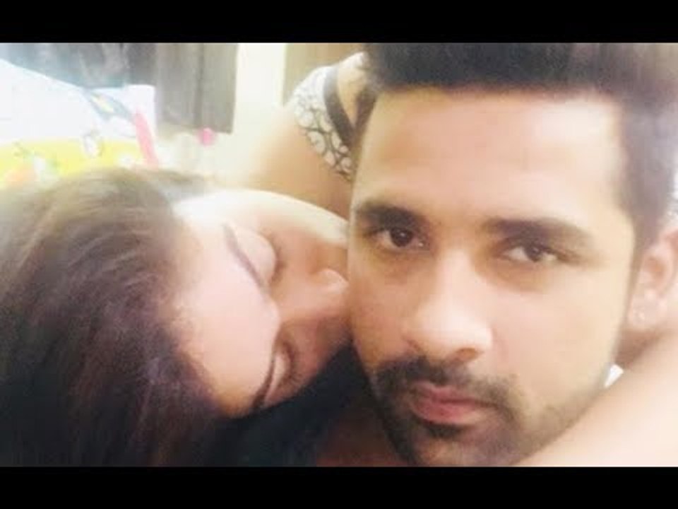 Stop Comparing’, Puneesh Sharma Reacts On Being Trolled For Imitating Anushka-Virat | SpotboyE