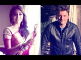 Drishyam Actress Shriya Saran Secretly Marries Russian Boyfriend | SpotboyE