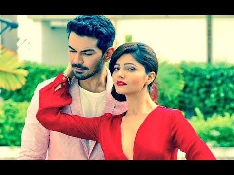 Rubina Dilaik All Set To Marry Abhinav Shukla This June | TV | SpotboyE