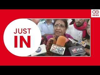 Unnao Rape Victim Financially Harassed In Hospital