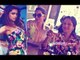 Bride-To-Be Deepika Padukone Is Wedding Shopping With Ranveer Singh’s Mom & Sister | SpotboyE