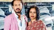 Irrfan Khan’s Wife Sutapa Sikdar Writes A Letter On His Illness | SpotboyE