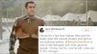 Celebrity Reactions On Salman Khan's 5 Years Jail Term | SpotboyE