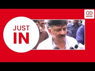 'Will Sacrifice Any Post To Save K'taka Govt'